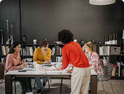 Create engaging video content