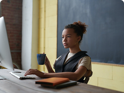 Create engaging video content