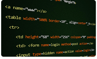 Technology Integration